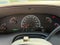 2001 Ford F-150 XL