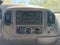 2001 Ford F-150 XL