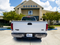 2001 Ford F-150 XL
