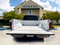 2001 Ford F-150 XL