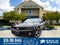 2011 Chevrolet Camaro LT w/2LT