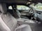 2011 Chevrolet Camaro LT w/2LT