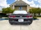 2011 Chevrolet Camaro LT w/2LT