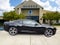 2011 Chevrolet Camaro LT w/2LT