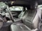 2011 Chevrolet Camaro LT w/2LT
