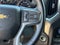 2023 Chevrolet Silverado 2500HD LTZ