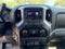 2023 Chevrolet Silverado 2500HD LTZ