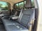2023 Chevrolet Silverado 2500HD LTZ