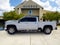 2023 Chevrolet Silverado 2500HD LTZ