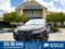 2014 Honda Civic Si