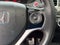 2014 Honda Civic Si