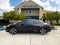 2014 Honda Civic Si