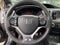2014 Honda Civic Si