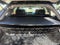 2011 Lexus RX AWD 4dr
