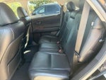 2011 Lexus RX AWD 4dr