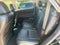 2011 Lexus RX AWD 4dr