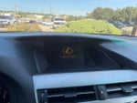 2011 Lexus RX AWD 4dr