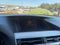 2011 Lexus RX AWD 4dr