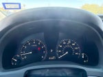 2011 Lexus RX AWD 4dr