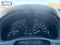 2011 Lexus RX AWD 4dr