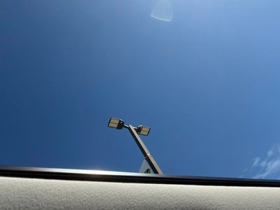 2011 Lexus RX AWD 4dr