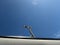2011 Lexus RX AWD 4dr