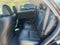 2011 Lexus RX AWD 4dr