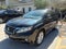 2011 Lexus RX AWD 4dr