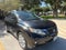 2011 Lexus RX AWD 4dr