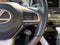 2022 Lexus RX Base