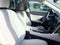 2022 Lexus RX Base