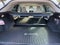 2022 Lexus RX Base