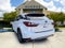 2022 Lexus RX Base