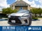 2020 Lexus RX RX 350 F SPORT Performance
