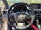 2020 Lexus RX RX 350 F SPORT Performance