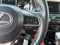 2020 Lexus RX RX 350 F SPORT Performance