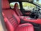 2020 Lexus RX RX 350 F SPORT Performance