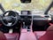 2020 Lexus RX RX 350 F SPORT Performance