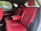 2020 Lexus RX RX 350 F SPORT Performance