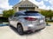 2020 Lexus RX RX 350 F SPORT Performance