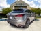 2020 Lexus RX RX 350 F SPORT Performance
