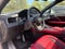 2020 Lexus RX RX 350 F SPORT Performance