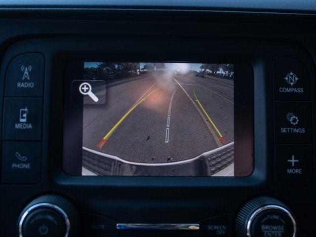 2023 RAM 3500 Tradesman