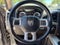2017 RAM 3500 Laramie