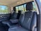 2017 RAM 3500 Laramie