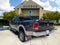 2017 RAM 3500 Laramie