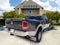 2017 RAM 3500 Laramie