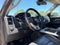 2017 RAM 3500 Laramie