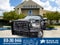 2022 RAM 3500 Longhorn