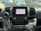 2023 RAM ProMaster 2500 159 WB High Roof Cargo